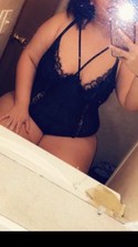 Reviews about escort with phone number 4702789218