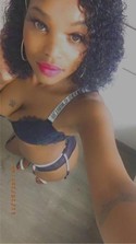 Reviews about escort with phone number 4043333333