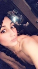 Reviews about escort with phone number 2674286915