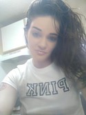 Reviews about escort with phone number 8134585859