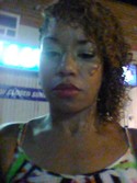 Reviews about escort with phone number 2065816921