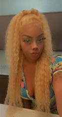 Reviews about escort with phone number 8328569339