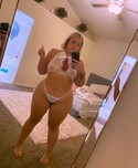 Reviews about escort with phone number 8632546719