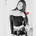 Reviews about escort with phone number 8782018862