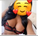 Reviews about escort with phone number 4848549678