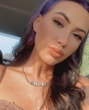 Reviews about escort with phone number 9134164604