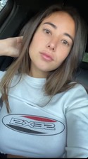 Reviews about escort with phone number 8134306282