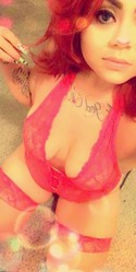 Reviews about escort with phone number 4806678116