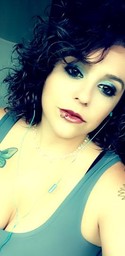 Reviews about escort with phone number 8135913008