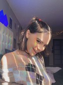 Reviews about escort with phone number 5164006898