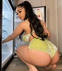 Reviews about escort with phone number 7066407133