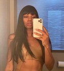 Reviews about escort with phone number 3863276796