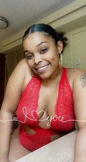 Reviews about escort with phone number 6096236291
