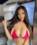 Reviews about escort with phone number 9704607936
