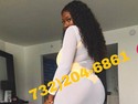 Reviews about escort with phone number 7322046861