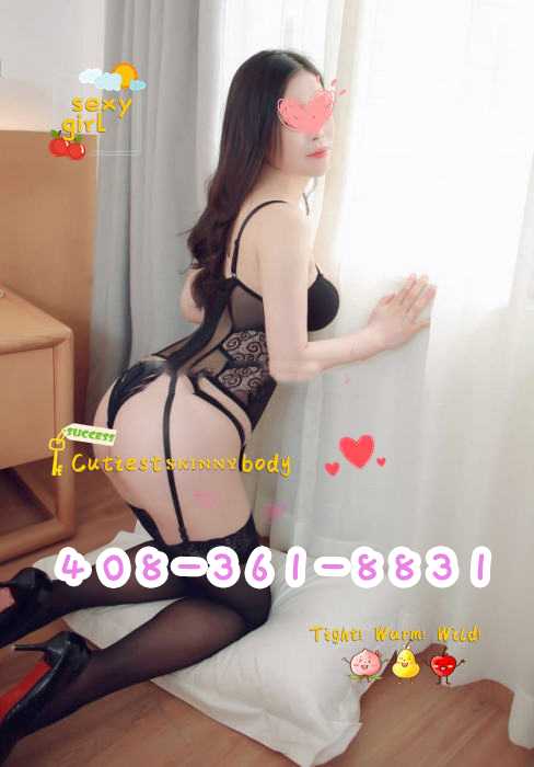 Oakland/East Bay Escort Reviews - Oakland/East Bay Massage Review - Escort Service Reviews - XRaters