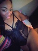 Reviews about escort with phone number 9162456463