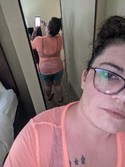 Reviews about escort with phone number 9085897466