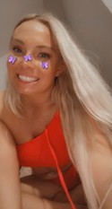 Reviews about escort with phone number 4048541017