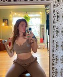 Reviews about escort with phone number 7372633921