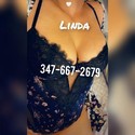 Reviews about escort with phone number 3476672679