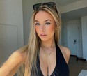 Reviews about escort with phone number 4422946248