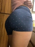 Reviews about escort with phone number 9285658067