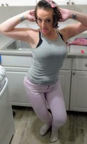 Reviews about escort with phone number 4705828215
