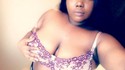 Reviews about escort with phone number 9717549049