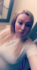 Reviews about escort with phone number 3057359443