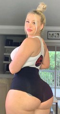 Reviews about escort with phone number 9378600260