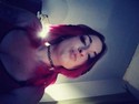 Reviews about escort with phone number 3852316044