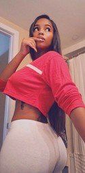 Reviews about escort with phone number 2675733513