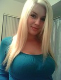 Reviews about escort with phone number 5869605059
