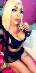 Reviews about escort with phone number 6469049014