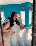 Reviews about escort with phone number 2035858242