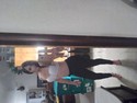 Reviews about escort with phone number 4804657022