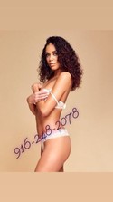 Reviews about escort with phone number 9162482078