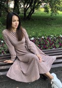 Reviews about escort with phone number 3475965908