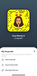 2137371654