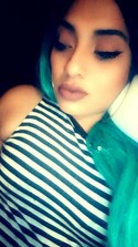 Reviews about escort with phone number 8172136813