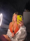 Reviews about escort with phone number 7743834812