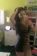 Reviews about escort with phone number 3239961846