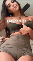 Reviews about escort with phone number 9154075486