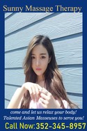 Reviews about escort with phone number 3523458957