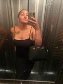 Reviews about escort with phone number 3476768257