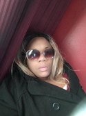 Reviews about escort with phone number 9712367980