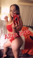 Reviews about escort with phone number 9493461402