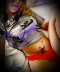 Reviews about escort with phone number 8039784861