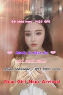 Reviews about escort with phone number 4088832005